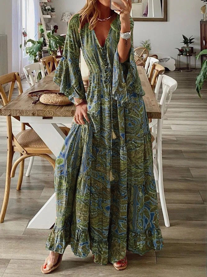 216ca21f50b58995c1e388439fc8a369
