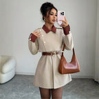 de3f503d94b2d9680bd1f2450a8a9b6b