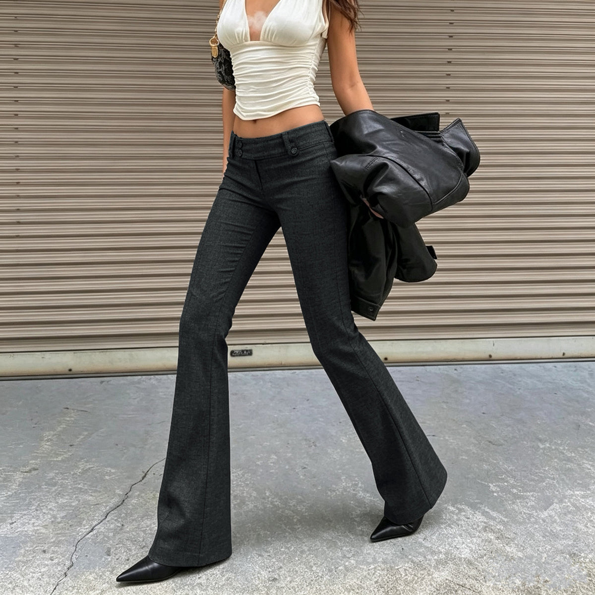 c5d958e661451766b900df168d4e6978